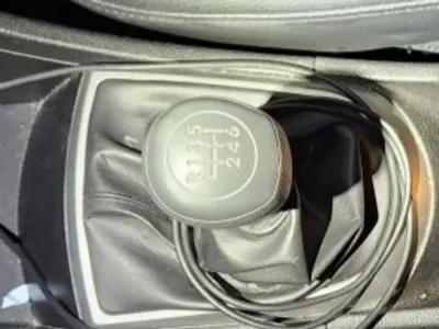 Hyundai Accent 2013, 209000 км, за 1706.71 USD - фото 13