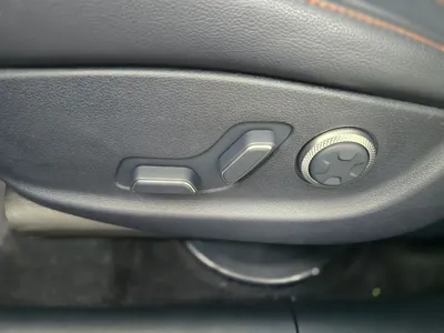 Genesis GV80 2025, 22 км, за 63392.43 USD - фото 12