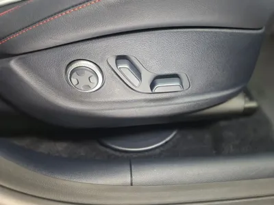 Genesis GV80 2025, 22 км, за 63392.43 USD - фото 13