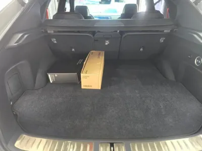Genesis GV80 2025, 22 км, за 63392.43 USD - фото 19