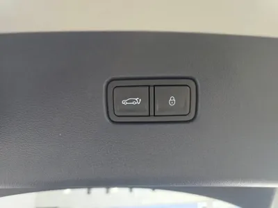 Genesis GV80 2025, 22 км, за 63392.43 USD - фото 20