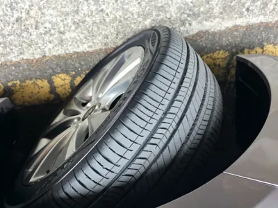 Hyundai Grandeur 2012, 170885 км, за 2732.24 USD