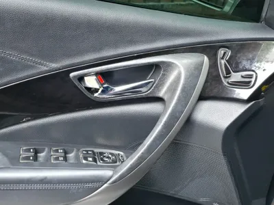 Hyundai Grandeur 2012, 170885 км, за 2732.24 USD - фото 20