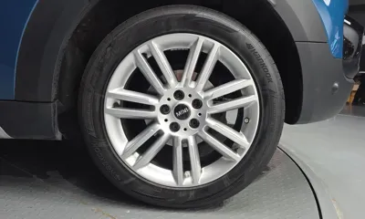 MINI Countryman 2019, 60192 км, за 11400.66 USD - фото 22