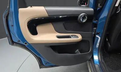 MINI Countryman 2019, 60192 км, за 11400.66 USD - фото 26