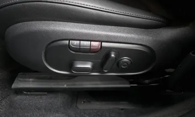 MINI Countryman 2019, 60192 км, за 11400.66 USD - фото 28