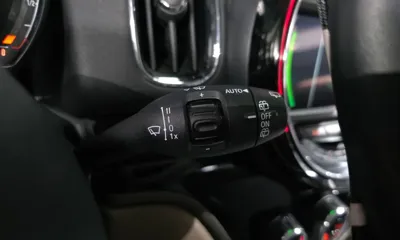 MINI Countryman 2019, 60192 км, за 11400.66 USD - фото 29