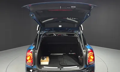 MINI Countryman 2019, 60192 км, за 11400.66 USD - фото 32