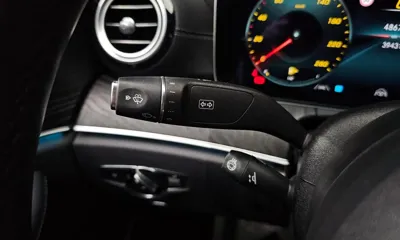Mercedes-Benz E-Class 2023, 39431 км, за 27588.01 USD - фото 12