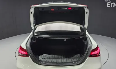 Mercedes-Benz E-Class 2023, 39431 км, за 27588.01 USD - фото 20