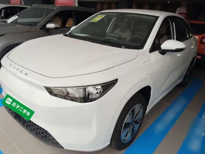 Cao Cao 60 · 2023 год