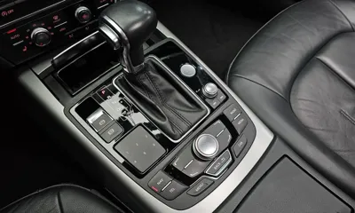 Audi A6 2012, 109648 км, за 4690.56 USD - фото 9