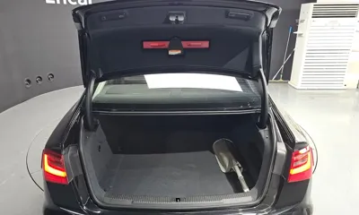Audi A6 2012, 109648 км, за 4690.56 USD - фото 20