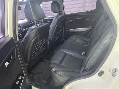 KG_Mobility_Ssangyong TIBOLI 2015, 146105 км, за 3711.66 USD - фото 9