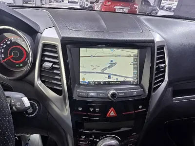KG_Mobility_Ssangyong TIBOLI 2015, 146105 км, за 3711.66 USD - фото 11