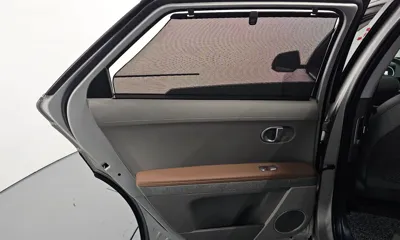 Hyundai Ioniq5 2022, 70019 км, за 21399.5 USD - фото 25