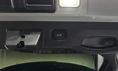 Hyundai Ioniq5 2022, 70019 км, за 21399.5 USD - фото 27
