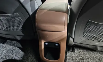 Hyundai Ioniq5 2022, 70019 км, за 21399.5 USD - фото 37