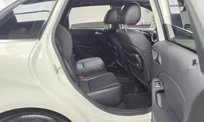 Mercedes-Benz B-Class 2018, 63677 км, за 9124.33 USD - фото 12