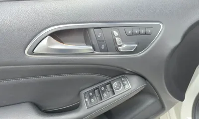 Mercedes-Benz B-Class 2018, 63677 км, за 9124.33 USD - фото 17