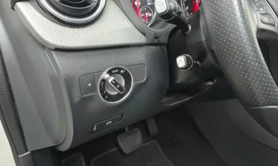 Mercedes-Benz B-Class 2018, 63677 км, за 9124.33 USD - фото 18