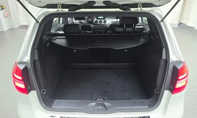 Mercedes-Benz B-Class 2018, 63677 км, за 9124.33 USD - фото 20