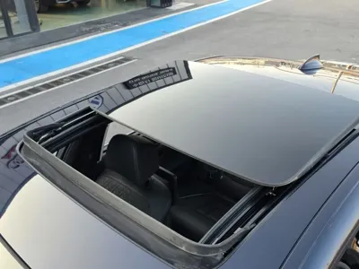 BMW 7-Series 2017, 193000 км, за 16848.36 USD