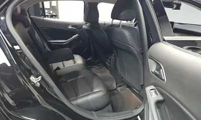 Mercedes-Benz GLA-Class 2018, 82843 км, за 9780.75 USD - фото 12