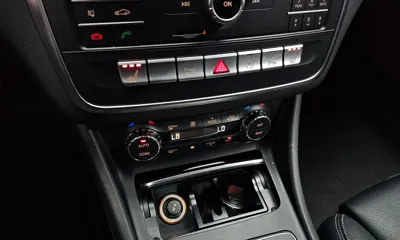 Mercedes-Benz GLA-Class 2018, 82843 км, за 9780.75 USD - фото 18