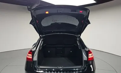 Mercedes-Benz GLA-Class 2018, 82843 км, за 9780.75 USD - фото 20