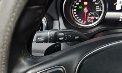Mercedes-Benz GLA-Class 2018, 82843 км, за 9780.75 USD - фото 28
