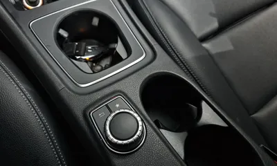 Mercedes-Benz GLA-Class 2018, 82843 км, за 9780.75 USD - фото 30