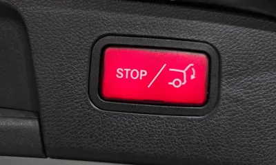 Mercedes-Benz GLA-Class 2018, 82843 км, за 9780.75 USD - фото 34