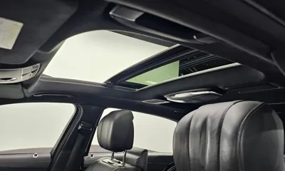 Mercedes-Benz S-Class 2016, 162881 км, за 22725.78 USD - фото 19
