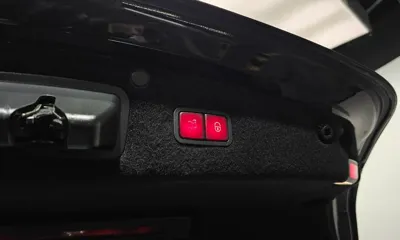 Mercedes-Benz S-Class 2016, 162881 км, за 22725.78 USD - фото 20