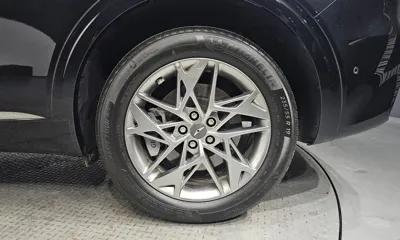 Genesis GV70 2023, 61303 км, за 25702.01 USD