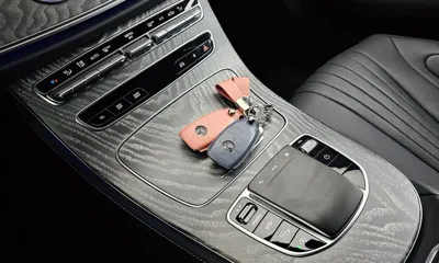 Mercedes-Benz CLS-Class 2023, 20403 км, за 37088.09 USD - фото 18