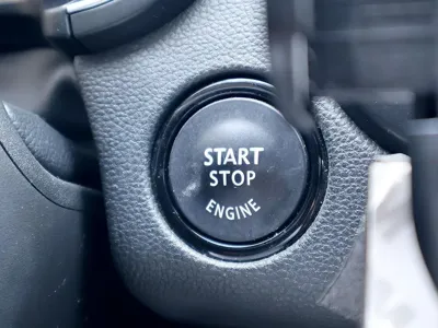 Renault-KoreaSamsung SM6 2016, 116307 км, за 3907.01 USD - фото 10