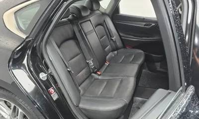 Hyundai Grandeur 2018, 63945 км, за 11027.96 USD - фото 11