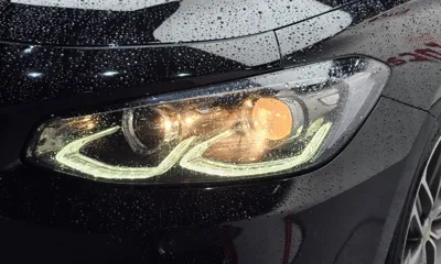 Hyundai Grandeur 2018, 63945 км, за 11027.96 USD - фото 22