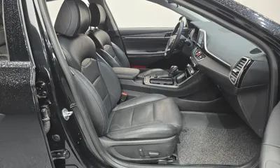 Hyundai Grandeur 2018, 63945 км, за 11027.96 USD - фото 26