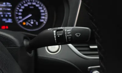 Hyundai Grandeur 2018, 63945 км, за 11027.96 USD - фото 27