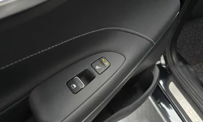 Hyundai Grandeur 2018, 63945 км, за 11027.96 USD - фото 31