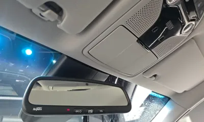 Hyundai Grandeur 2018, 63945 км, за 11027.96 USD - фото 32