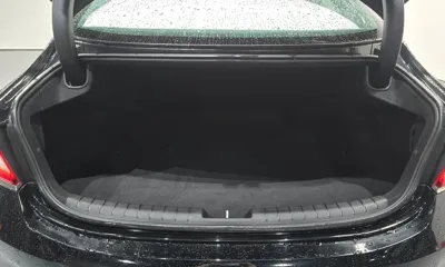 Hyundai Grandeur 2018, 63945 км, за 11027.96 USD - фото 33