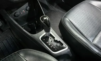 Kia Morning 2016, 112388 км, за 3711.66 USD - фото 9