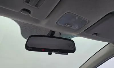 Kia Morning 2016, 112388 км, за 3711.66 USD - фото 20
