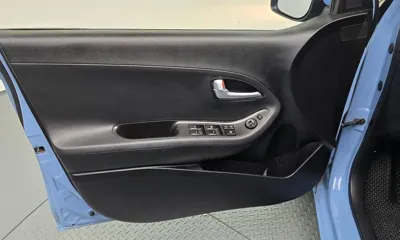 Kia Morning 2016, 112388 км, за 3711.66 USD - фото 24