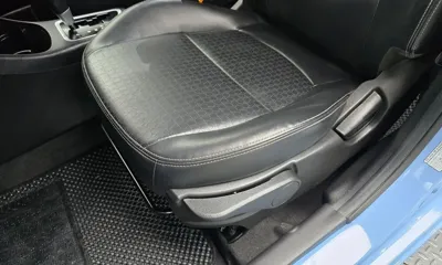 Kia Morning 2016, 112388 км, за 3711.66 USD - фото 30