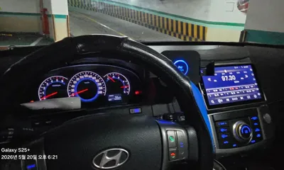 Hyundai Veracruz 2015, 148200 км, за 8599.35 USD